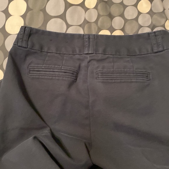 Banana republic Jackson fit - Picture 4 of 5